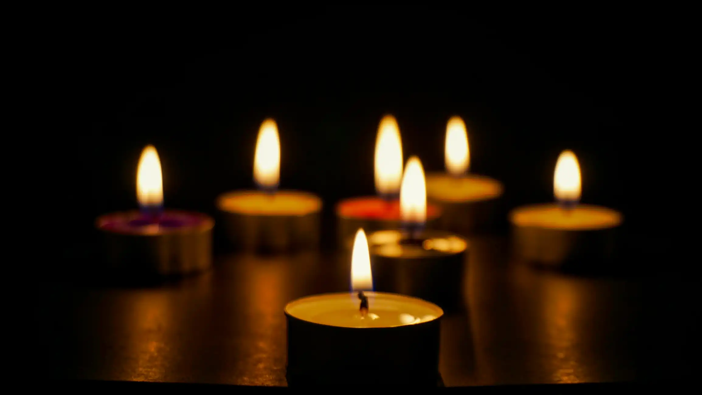 Picking an Epitaph: A Guide to Lasting Words