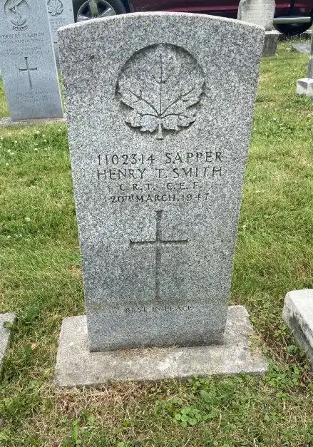 War memorial stone cleaning